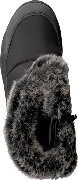Gulliver - 430-0969 Boots Waterproof Black