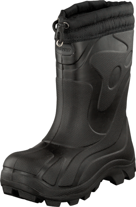 Gulliver - 439-4001 Boots Black