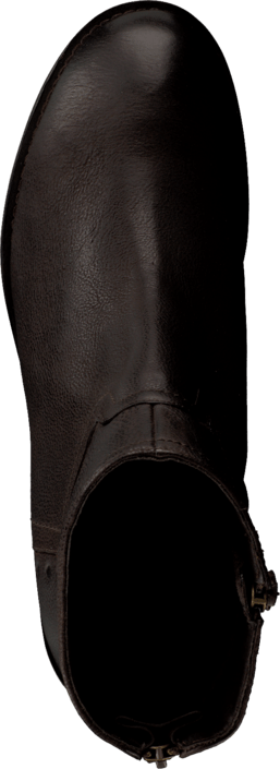 Geox - D Kleoo Dk Coffee