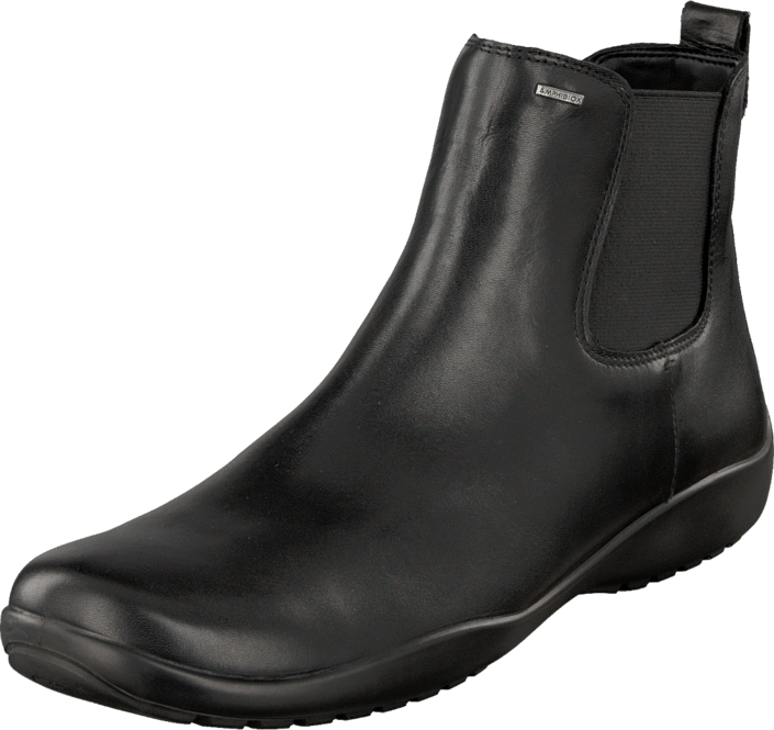 Geox - D Arabelle B Abx Black