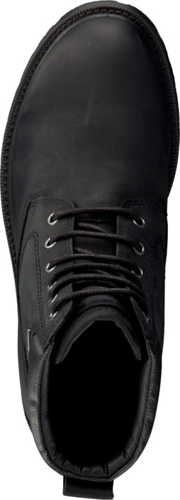Geox - U Fiesole B Abx Black