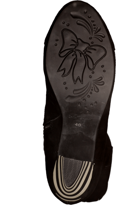 Lola Ramona - 413712-22 Elsa Black