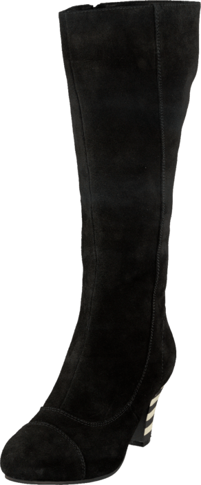 Lola Ramona - 413712-22 Elsa Black