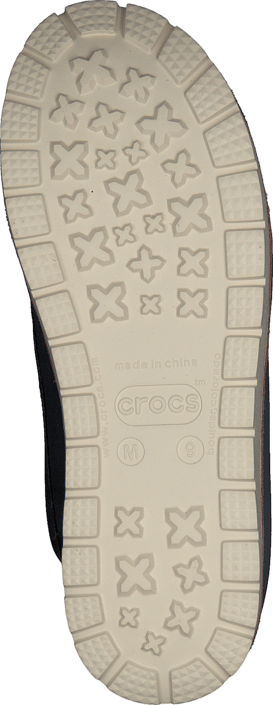 Crocs - Crocs Cobbler 2.0 Boot Navy