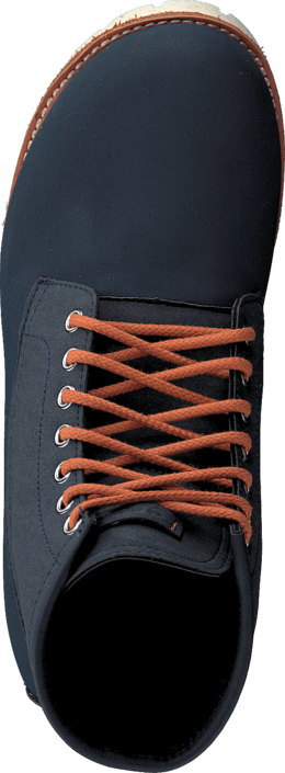 Crocs - Crocs Cobbler 2.0 Boot Navy