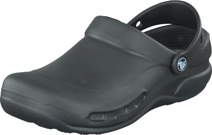 Crocs - Specialist Black