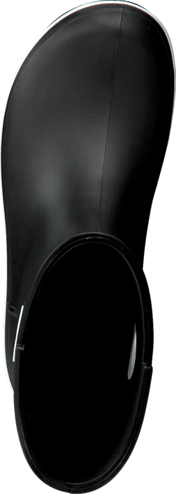 Crocs - Jaunt Shorty Boot W Black