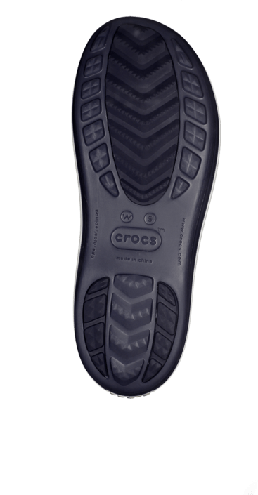 Crocs - Jaunt Shorty Boot W Navy