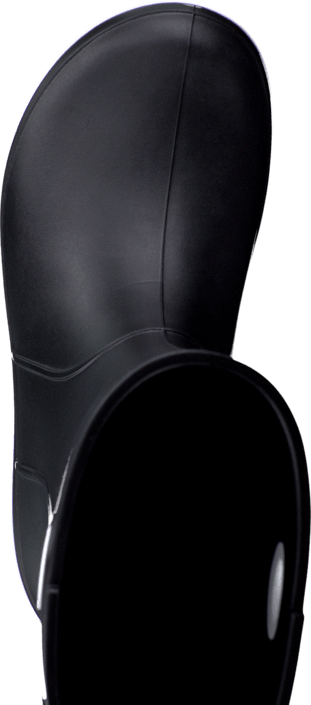 Crocs - Crocband Jaunt Women's Black