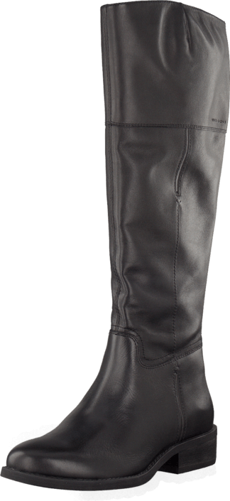 Vagabond - 3820-101-20 Cary Black