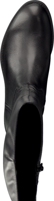 Vagabond - 3820-101-20 Cary Black