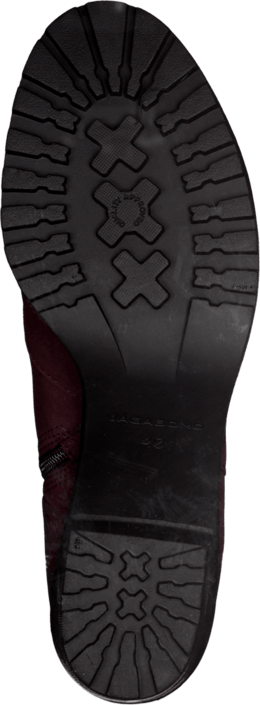 Vagabond - 3828-150-38 Grace Wine
