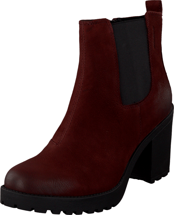 Vagabond - 3828-150-38 Grace Wine