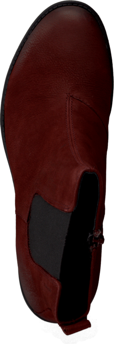 Vagabond - 3828-150-38 Grace Wine