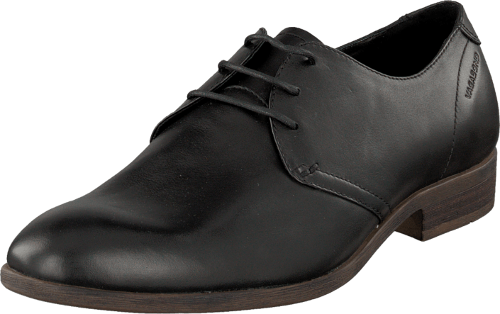 Vagabond - 3863-201-20 Hustle Black
