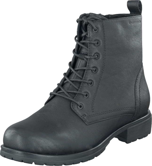 Vagabond - 3807-301-20 Nadia Black