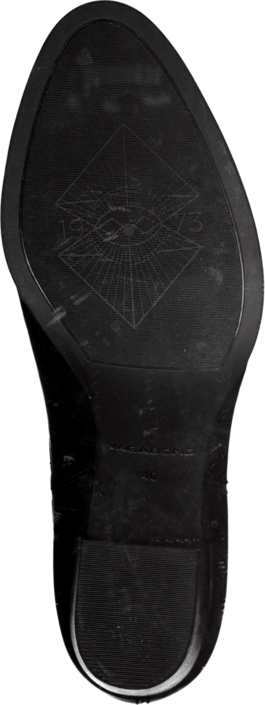 Vagabond - 3808-301-20 Freja Black