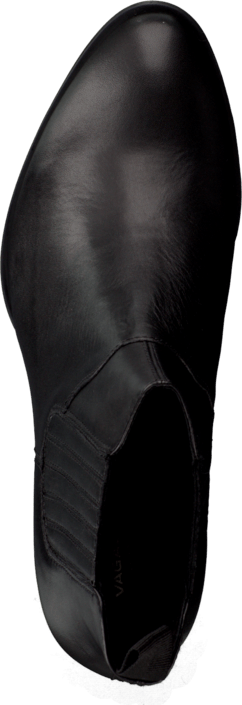 Vagabond - 3808-301-20 Freja Black