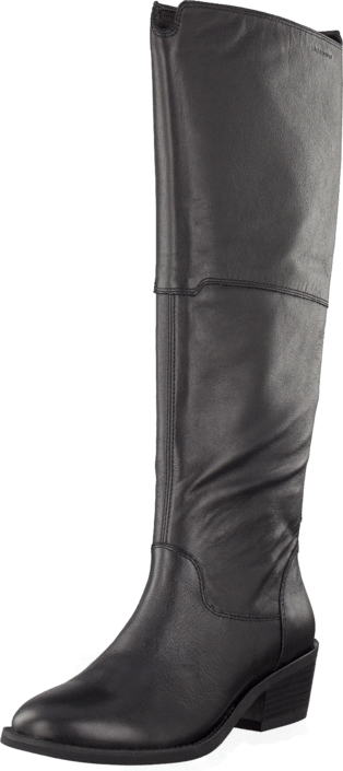 Vagabond - 3833-001-20 Dawn Black