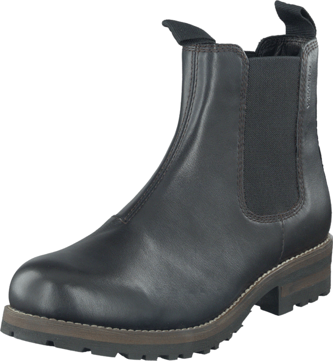 Vagabond - 3835-201-20 Cathy Black