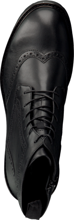Vagabond - 3841-101-20 Kenova Black