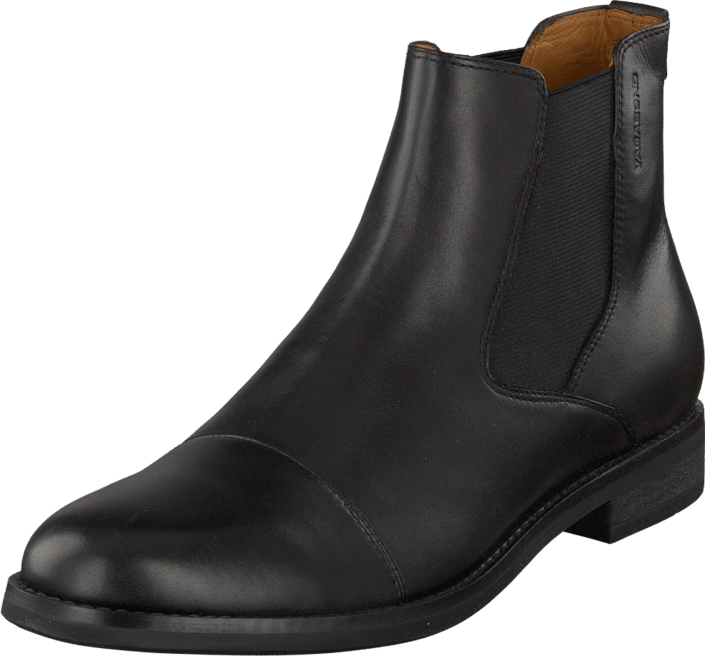 Vagabond - 3864-001-20 Salvatore Black