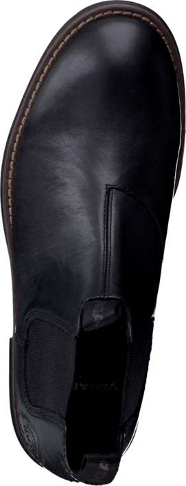 Vagabond - 3873-301-20 Rodrigo Black