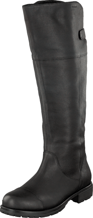 Vagabond - 3807-001-20 Nadia Black