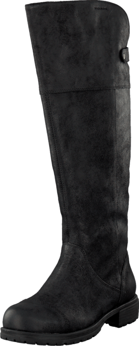 Vagabond - 3807-041-20 Nadia Black