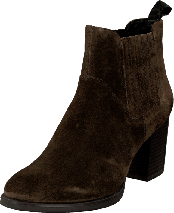 Vagabond - 3808-340-31 Freja Java