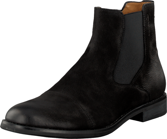 Vagabond - 3864-050-20 Salvatore Black