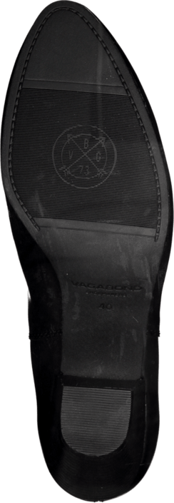 Vagabond - 3810-201-20 Paola Black