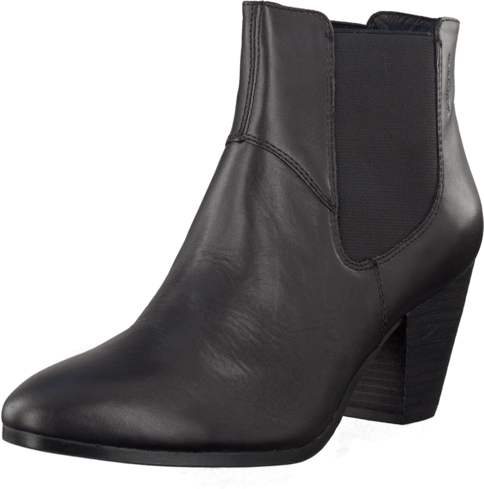 Vagabond - 3810-201-20 Paola Black