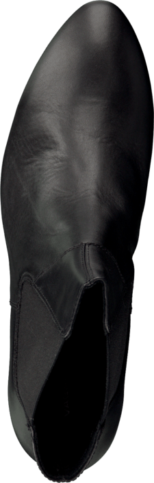 Vagabond - 3810-201-20 Paola Black