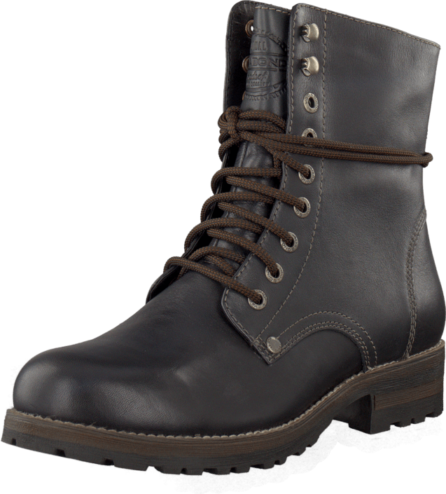 Vagabond - 3835-101-20 Cathy Black