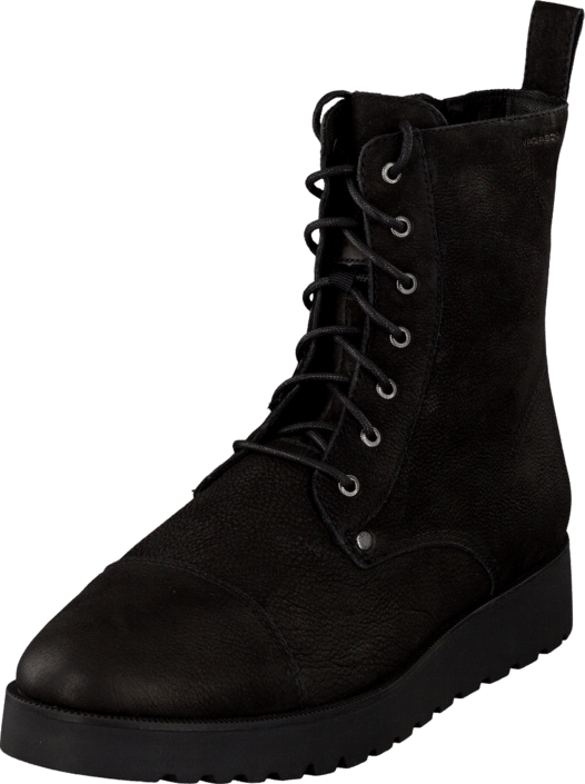 Vagabond - 3837-050-20 Jing Black