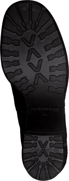 Vagabond - 3842-101-20 Libby Black