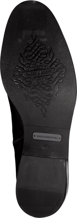 Vagabond - 3843-201-20 Ava Black