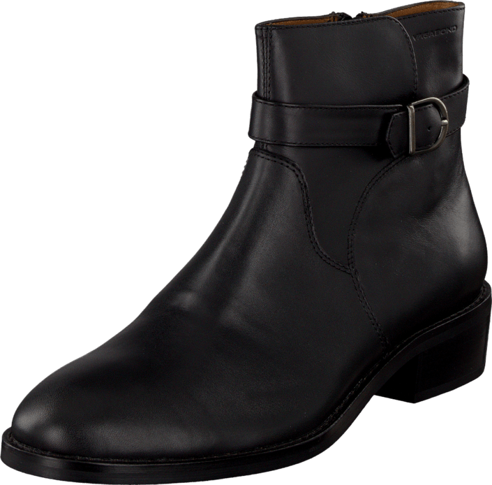 Vagabond - 3843-201-20 Ava Black