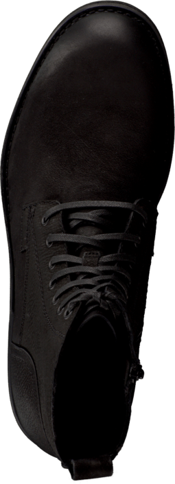 Vagabond - 3869-150-20 Lynnwood Black
