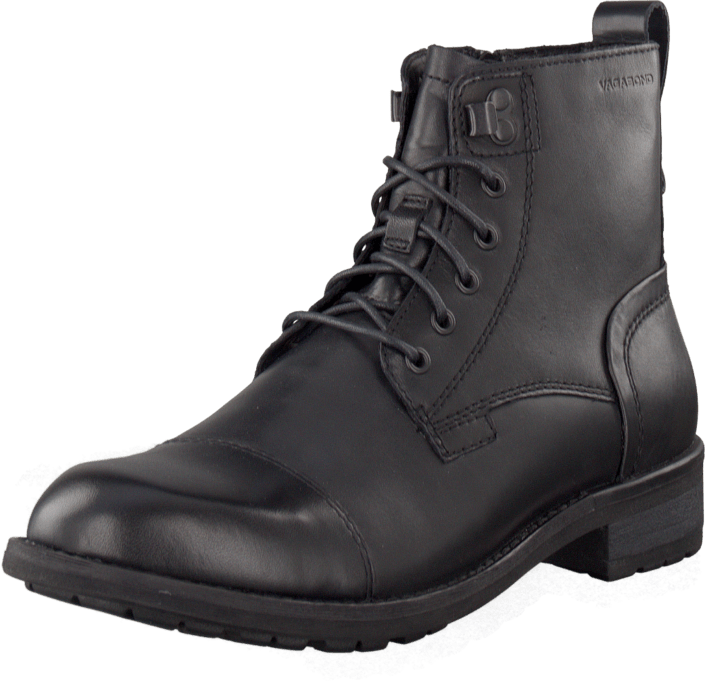 Vagabond - 3869-201-20 Lynnwood Black