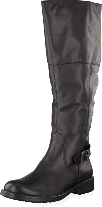 Vagabond - 3838-001-20 Aberdeen Black