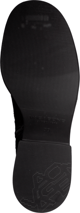 Vagabond - 3845-102-20 Emma Black