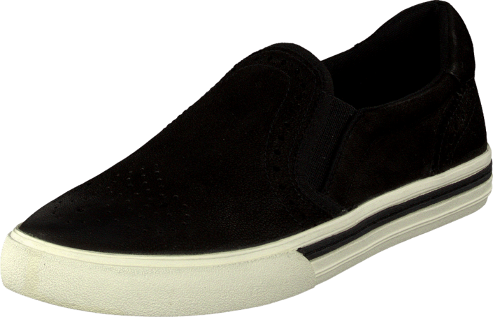 Vagabond - 3888-250-20 Philip Black
