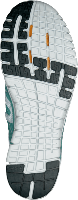 Reebok - Reebok Zquick Tr Lu Teal/Teal/Reflection Blue