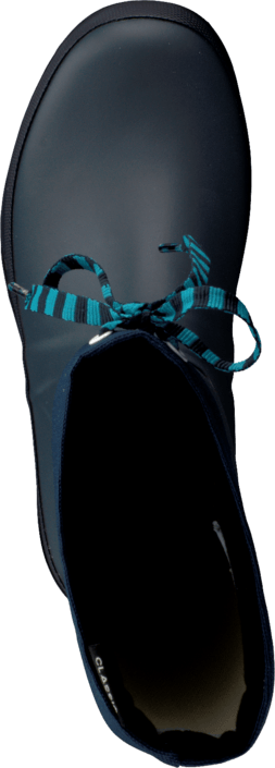 Tretorn - Linnea Navy