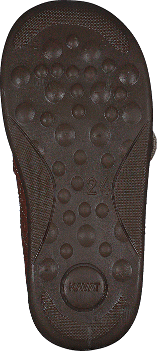 Kavat - 100242-39 Edsbro EP Light Brown