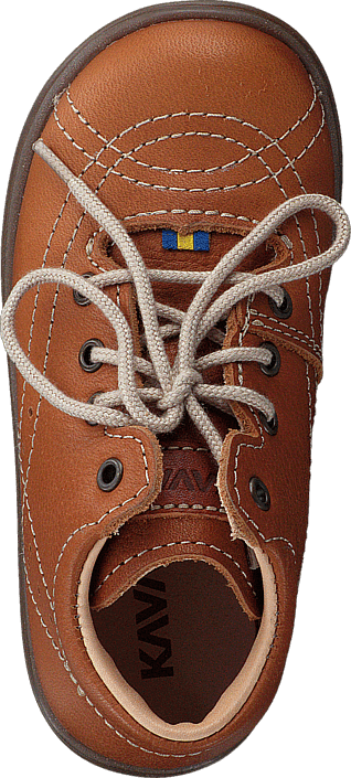 Kavat - 100242-39 Edsbro EP Light Brown