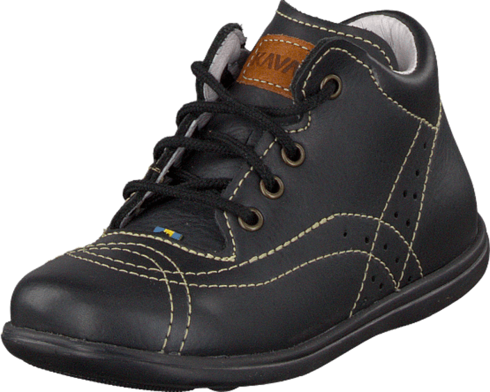 Footway SE - Kavat 100342-11 Edsbro XC Black, Skor, Kängor & Boots, Chukka boots, Grå, Unisex 487.00 Footway SE - Kavat 100342-11 Edsbro XC Black, Skor, Kängor & Boots, Chukka boots, Grå, Unisex 487.00