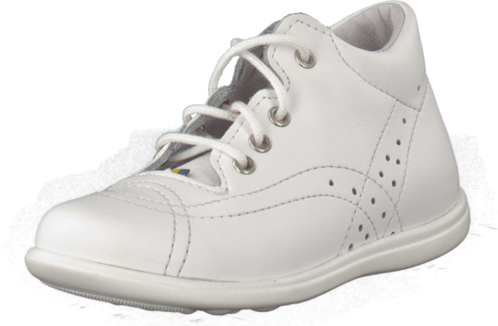 Kavat - 100342-88 Edsbro XC White